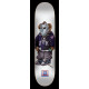 Skateboard Decks 8.1 inches wide Skateboard Decks 8.1 inches wide