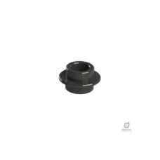 District Scooter Bearing Spacer