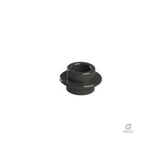 District Scooter Bearing Spacer CLICK AND COLLECT