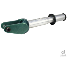 District FKS Scooter Fork Mini HIC HIC Litmus