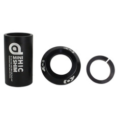 District MINI HIC TO HIC CONVERSION KIT CLICK AND COLLECT