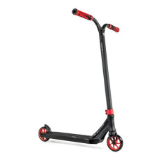 Ethic Erawan V2 Medium Red Scooter