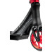 Ethic Erawan V2 Medium Red Scooter