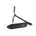 Ethic Erawan V2 Medium Red Scooter