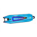 Ethic DTC Deck Pandemonium V2 460mm Chrome Blue