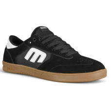 Etnies Windrow Skate Shoes UK12 CLICK AND COLLECT