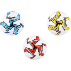 Football stitched Size 5