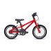 Frog 38 14-inch First Pedal Bike Age 3 to 4 Frog 38 14-inch First Pedal Bike Age 3 to 4