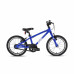 Frog 44 16 inch First Pedal Bike Age 4 to 5