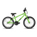 Frog 47 18 inch First Pedal Bike Age 4 to 6