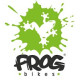 Bikes and Balance Bikes FROG bikes Bikes and Balance Bikes FROG bikes