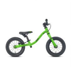 FROG Tadpole 12 inch Balance Bike Age 2 to 3