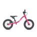 FROG Tadpole 12 inch Balance Bike Age 2 to 3