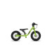 FROG Tadpole Mini 10 inch Balance Bike