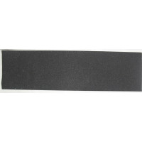 Skateboard Griptape MOB Black CLICK AND COLLECT