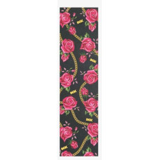 Skateboard Griptape DGK Blossom Chain Rose CLICK AND COLLECT