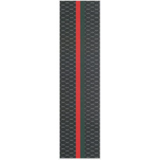 Skateboard Griptape DGK Primo
