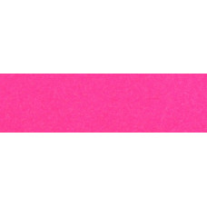 Skateboard Griptape Pink
