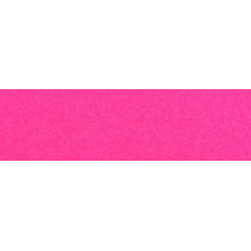 Skateboard Griptape Pink CLICK AND COLLECT