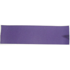 Skateboard Griptape Purple 32 x 9 