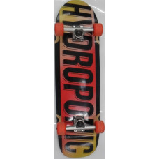 Skateboard 8.75 Hydroponic Custom Street Pool Thrasher