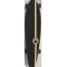 Kicktail Custom Longboard Brown Black Discount