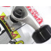 Skateboard 7.75 King of Hearts Custom CLICK AND COLLECT
