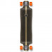 Longboard Lowrider San Francisco 41 CLICK AND COLLECT