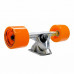 Longboard Lowrider San Francisco 41 CLICK AND COLLECT