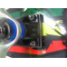 Micro Cruiser Skateboard Rasta Lion CLICK AND COLLECT