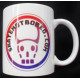 Mugs Mugs