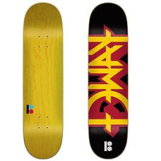 Skateboard Deck 8.5 Plan B Danny Way One Offs