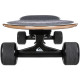 Cruisers Carvers Old School Pool Fusions & Surfskate Cruisers Carvers Old School Pool Fusions & Surfskate
