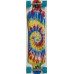 Longboard Lowrider Rainbow 41 CLICK AND COLLECT