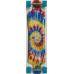 Longboard Lowrider Rainbow 41