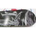 Skateboard Deck Rhinosaurarts Graffiti 5 CLICK AND COLLECT