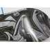 Skateboard Deck Rhinosaurarts Graffiti 11 CLICK AND COLLECT