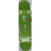 Skateboard Deck Rhinosaurarts Graffiti 11 CLICK AND COLLECT