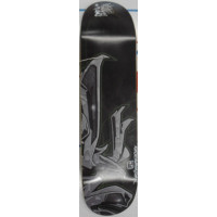 Skateboard Deck Rhinosaurarts Graffiti 11 CLICK AND COLLECT