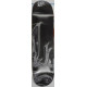 Skateboard Decks 8 inches wide