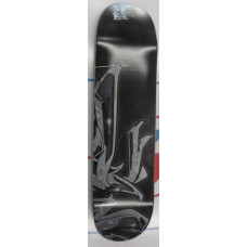 Skateboard Deck Rhinosaurarts Graffiti 5 CLICK AND COLLECT