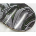 Skateboard Deck Rhinosaurarts Graffiti 8 CLICK AND COLLECT