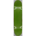 Skateboard Deck Rhinosaurarts Graffiti 8 CLICK AND COLLECT