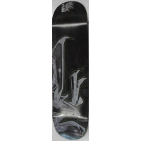 Skateboard Deck Rhinosaurarts Graffiti 8 CLICK AND COLLECT