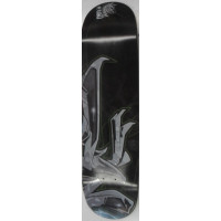 Skateboard Deck Rhinosaurarts Graffiti 8