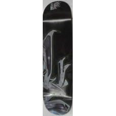 Skateboard Deck Rhinosaurarts Graffiti 8 CLICK AND COLLECT