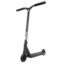 Root Industries Type R Pro Scooter Black 