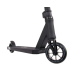 Root Industries Type R Pro Scooter Black 