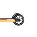 Root Industries Type R Pro Scooter Gold