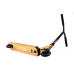 Root Industries Type R Pro Scooter Gold